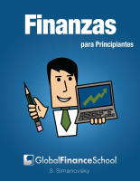 FINANZAS_PARA_PRINCIPIANTES_S_SIMANOVSKY_@tradingpdfgratis.pdf